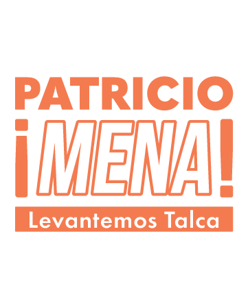 Patricio Mena