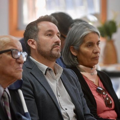 CESFAM de Talca fortalece atención primaria con nuevo equipamiento médico